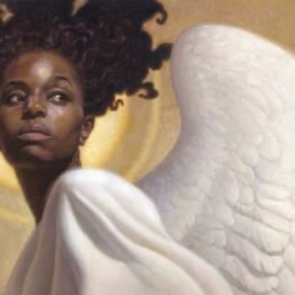 Meet your Posher, Tan 🌟Posh Ambassador II🌟 - Picture 1 of 2